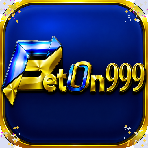 beton999 — galeri pratinjau Resmi APK