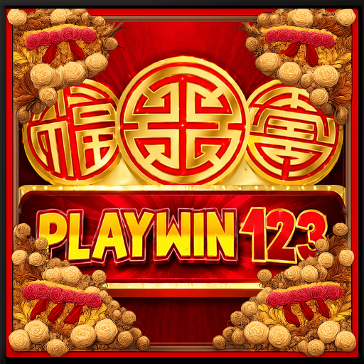 playwin123 — mitra unggulan